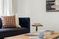 Property photo of 13 Desault Cove Ballajura WA 6066