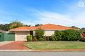 Property photo of 13 Desault Cove Ballajura WA 6066