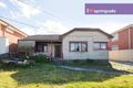 Property photo of 9 Armstrong Street Springvale VIC 3171