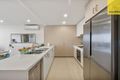 Property photo of 25/1 Woodward Way Caroline Springs VIC 3023