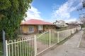 Property photo of 41 Minkie Avenue Mitchell Park SA 5043