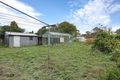 Property photo of 41 Minkie Avenue Mitchell Park SA 5043