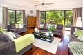 Property photo of 5 Sanctuary Place Hyland Park NSW 2448