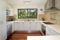 Property photo of 5 Sanctuary Place Hyland Park NSW 2448