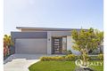Property photo of 5 Coral Street Pimpama QLD 4209