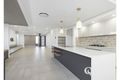 Property photo of 5 Coral Street Pimpama QLD 4209