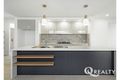 Property photo of 5 Coral Street Pimpama QLD 4209