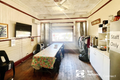 Property photo of 38 Macquarie Street Windsor NSW 2756