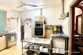 Property photo of 38 Macquarie Street Windsor NSW 2756