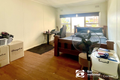 Property photo of 38 Macquarie Street Windsor NSW 2756
