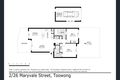 Property photo of 2/26 Maryvale Street Toowong QLD 4066