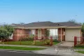 Property photo of 1A Ashton Road Ferntree Gully VIC 3156