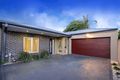 Property photo of 2/42 Tambo Avenue Reservoir VIC 3073