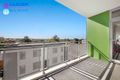 Property photo of 11/17 Wilga Street Burwood NSW 2134
