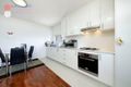 Property photo of 11/17 Wilga Street Burwood NSW 2134