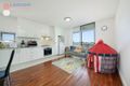 Property photo of 11/17 Wilga Street Burwood NSW 2134