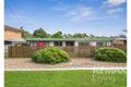 Property photo of 24 Houghton Redcliffe QLD 4020