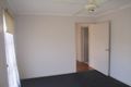 Property photo of 12 Boothman Street Echuca VIC 3564
