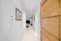 Property photo of 6 Wooton Road Edwardstown SA 5039