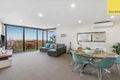 Property photo of 25/1 Woodward Way Caroline Springs VIC 3023