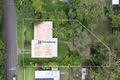 Property photo of 30 Girraween Drive Nambour QLD 4560