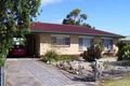 Property photo of 20 Spehr Street Millicent SA 5280