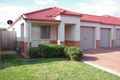 Property photo of 32/346 Sydenham Road Sydenham VIC 3037