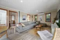 Property photo of 4 Pinnacle Close Cape Paterson VIC 3995