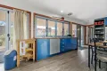 Property photo of 4 Pinnacle Close Cape Paterson VIC 3995