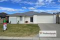 Property photo of 12 Binfield Street Australind WA 6233