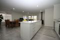 Property photo of 12 Binfield Street Australind WA 6233