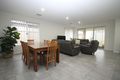 Property photo of 12 Binfield Street Australind WA 6233