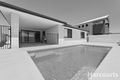 Property photo of 42 Governor Drive Falcon WA 6210