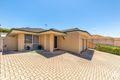Property photo of 20A Carrello Circuit Coogee WA 6166