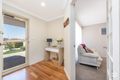 Property photo of 20A Carrello Circuit Coogee WA 6166