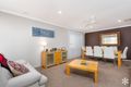 Property photo of 20A Carrello Circuit Coogee WA 6166