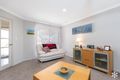 Property photo of 20A Carrello Circuit Coogee WA 6166