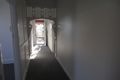 Property photo of 1/261 Pacific Highway Charlestown NSW 2290