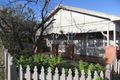 Property photo of 1/261 Pacific Highway Charlestown NSW 2290