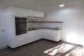Property photo of 1/261 Pacific Highway Charlestown NSW 2290
