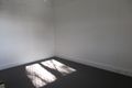 Property photo of 1/261 Pacific Highway Charlestown NSW 2290