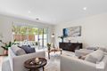Property photo of 7/86A Charles Street Unley SA 5061