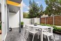 Property photo of 7/86A Charles Street Unley SA 5061