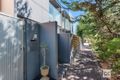 Property photo of 7/86A Charles Street Unley SA 5061