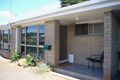 Property photo of 3/128 Balfour Street Launceston TAS 7250