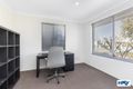 Property photo of 15 Retiro Lane Brabham WA 6055