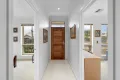Property photo of 6 Wooton Road Edwardstown SA 5039