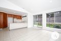 Property photo of 5/22 Aroona Court Ngunnawal ACT 2913