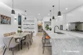 Property photo of 2B Malcolm Street McKinnon VIC 3204