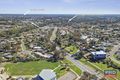 Property photo of 1 Benwerren Close Strathdale VIC 3550